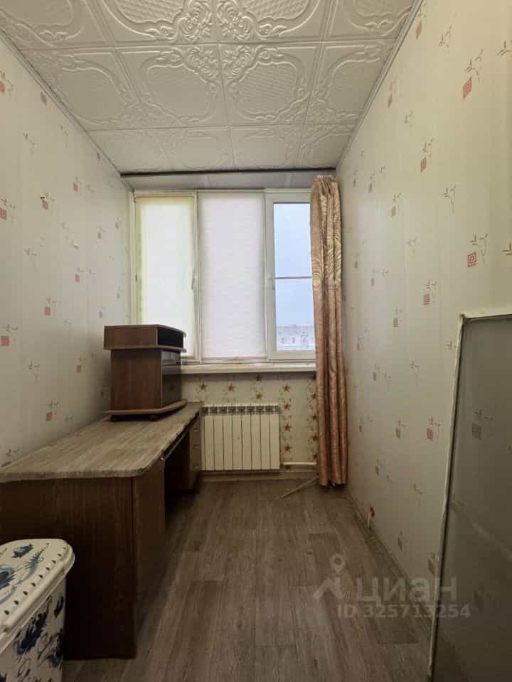 Россия, Астраханская область, Нариманов, Набережная улица, 16, фото 12