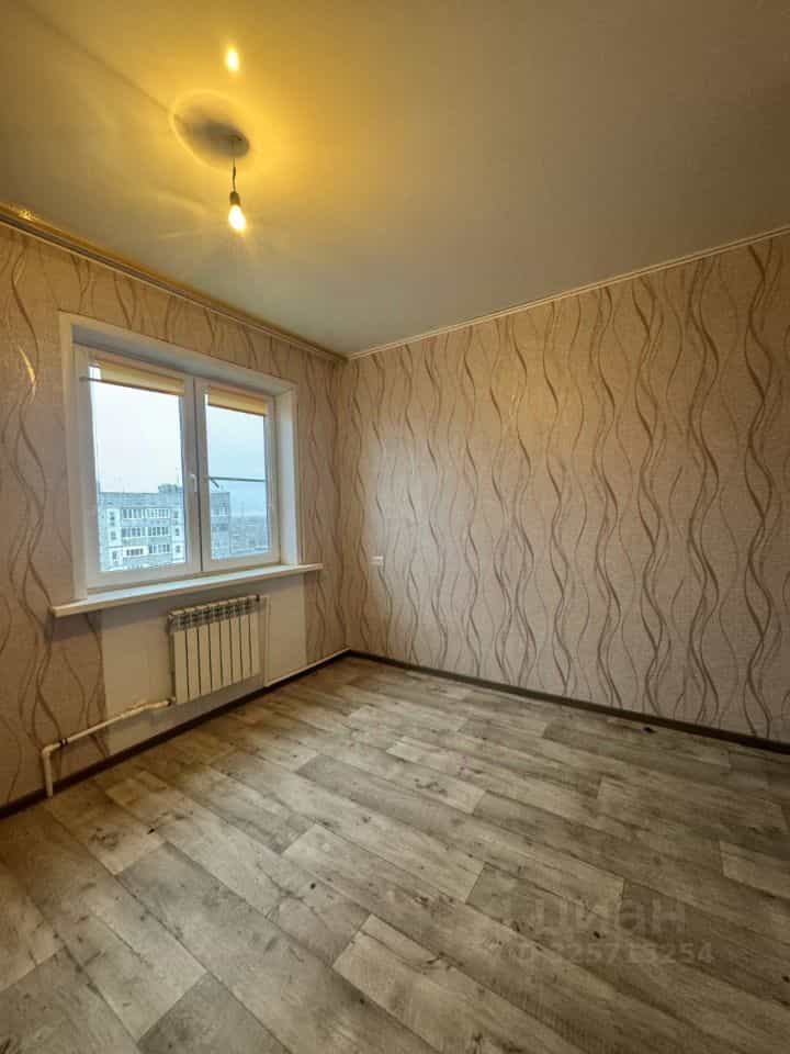Россия, Астраханская область, Нариманов, Набережная улица, 16, фото 18