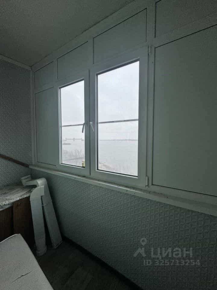 Россия, Астраханская область, Нариманов, Набережная улица, 16, фото 20