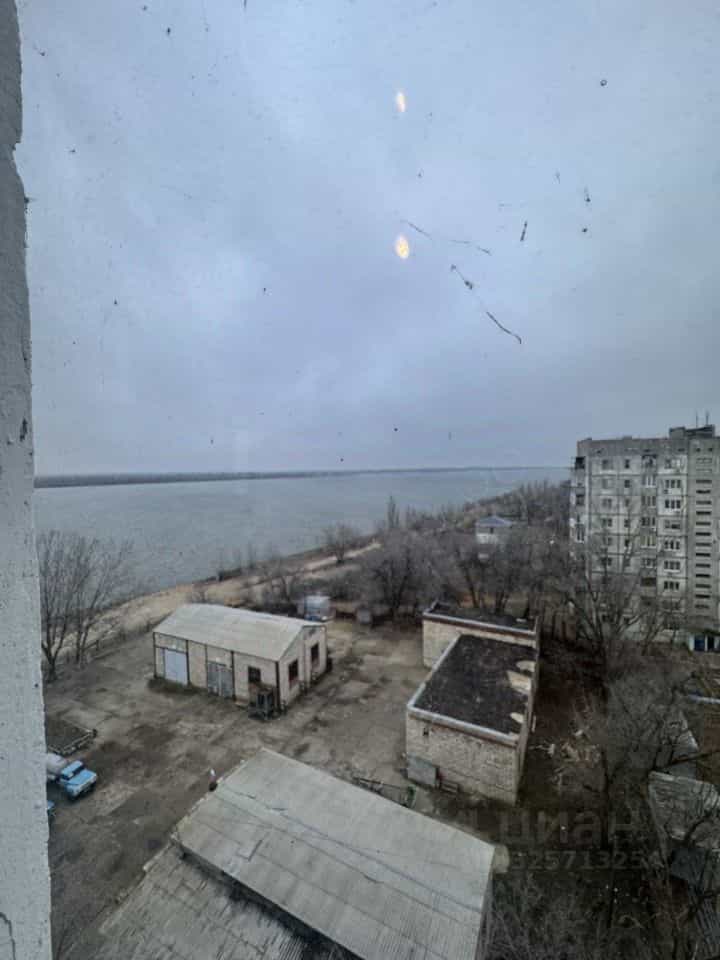 Россия, Астраханская область, Нариманов, Набережная улица, 16, фото 21