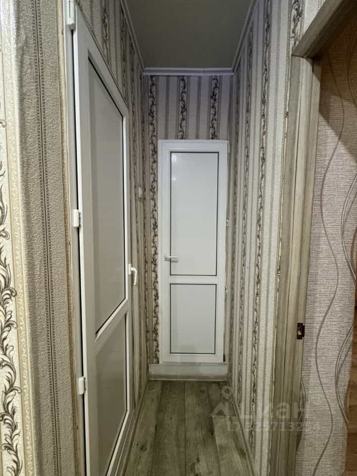 Россия, Астраханская область, Нариманов, Набережная улица, 16, фото 23