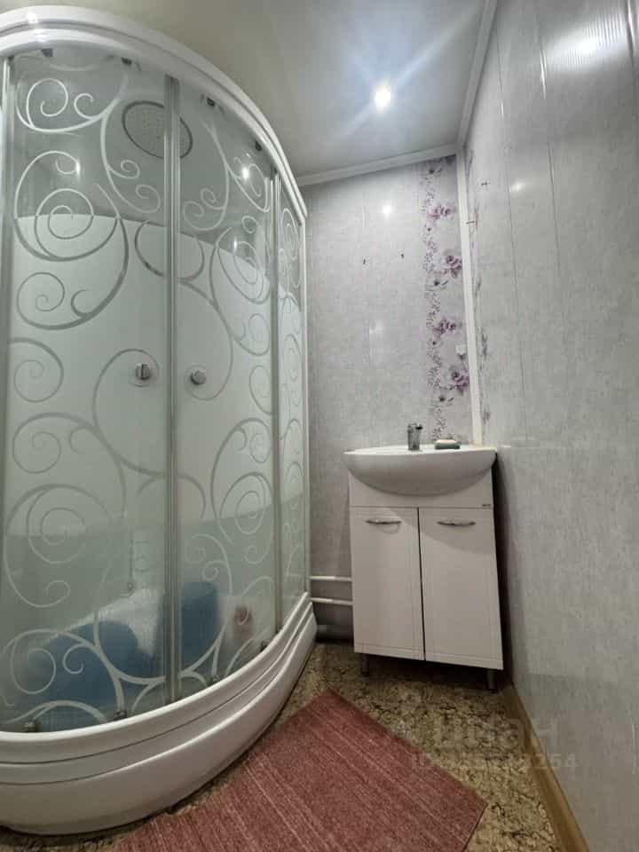 Россия, Астраханская область, Нариманов, Набережная улица, 16, фото 24