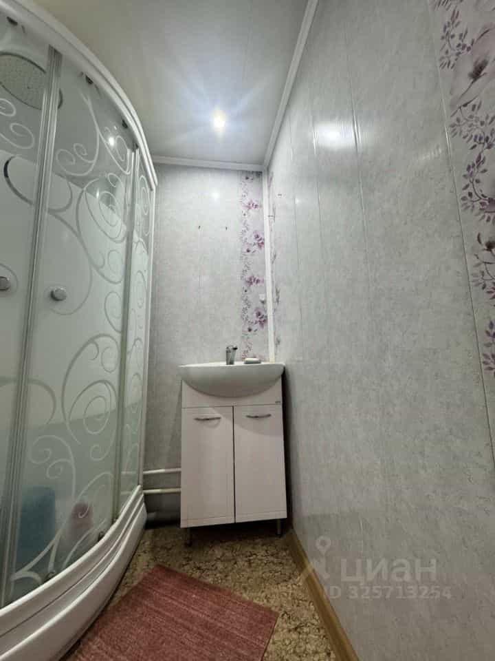Россия, Астраханская область, Нариманов, Набережная улица, 16, фото 25