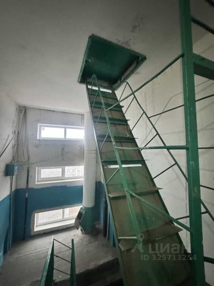 Россия, Астраханская область, Нариманов, Набережная улица, 16, фото 29