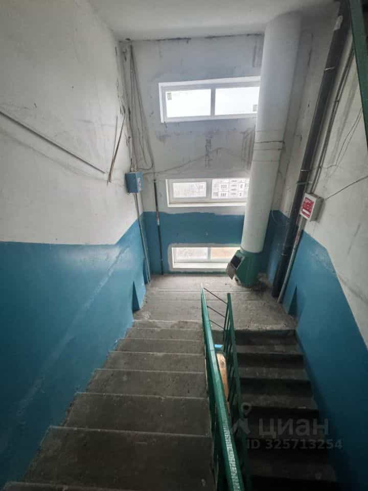 Россия, Астраханская область, Нариманов, Набережная улица, 16, фото 31