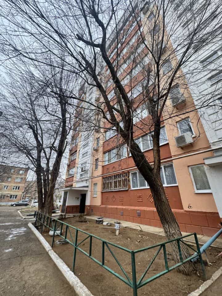 Россия, Астраханская область, Нариманов, Набережная улица, 16, фото 33