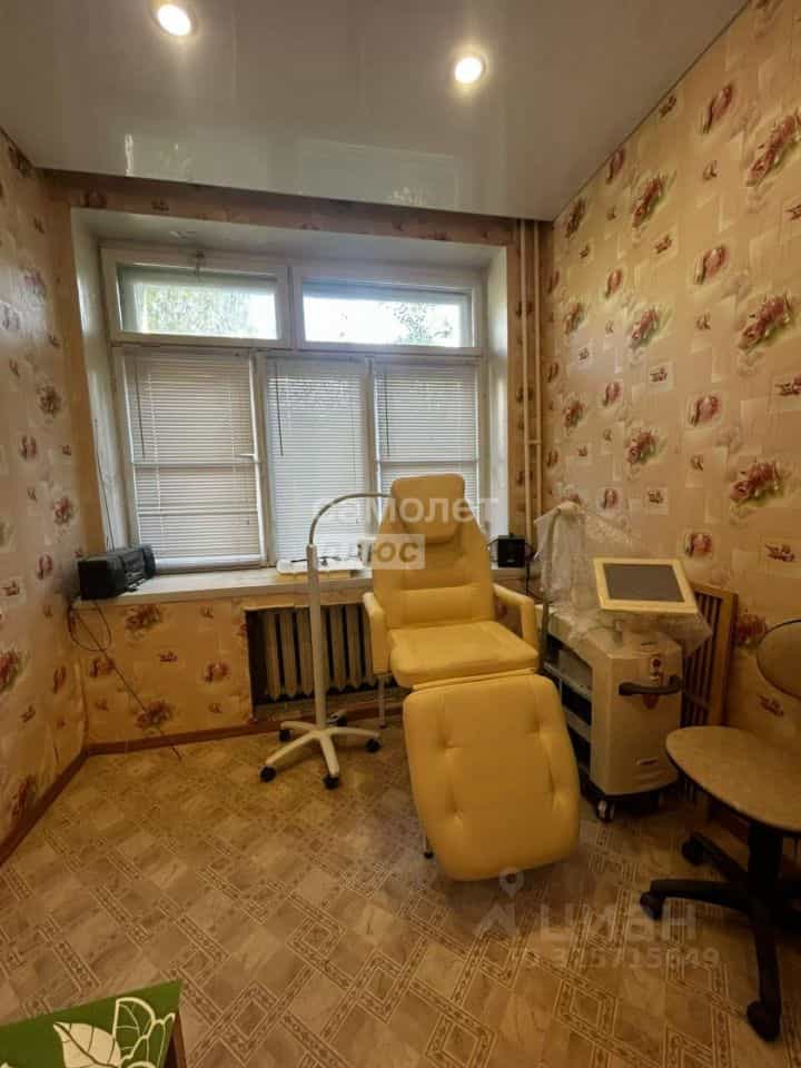 Россия, Архангельская область, Коряжма, улица Пушкина, 22к1, фото 2