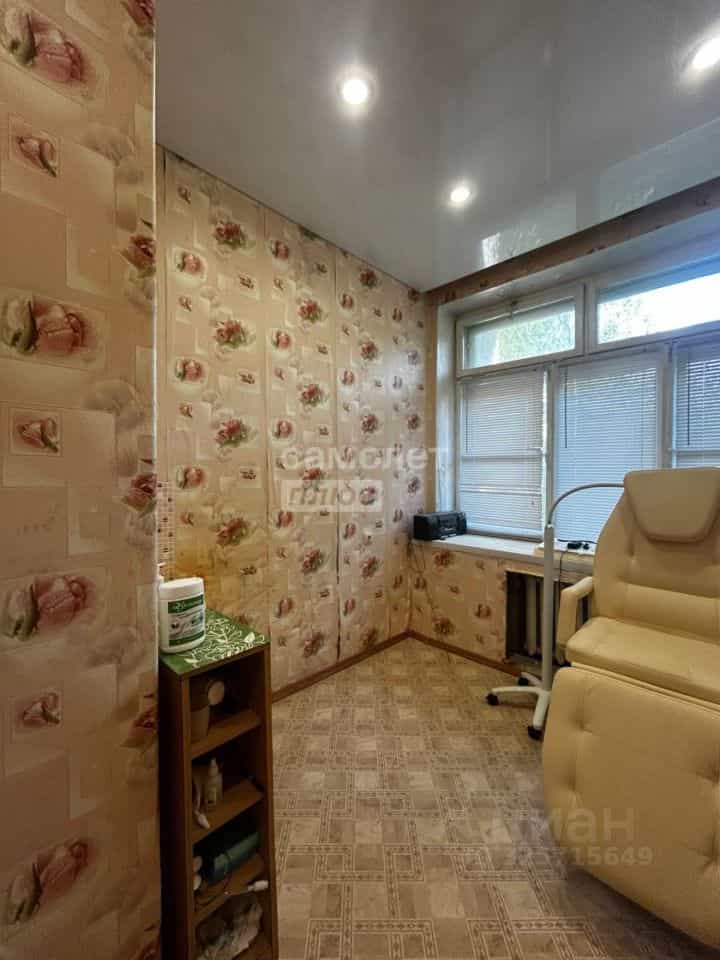 Россия, Архангельская область, Коряжма, улица Пушкина, 22к1, фото 5