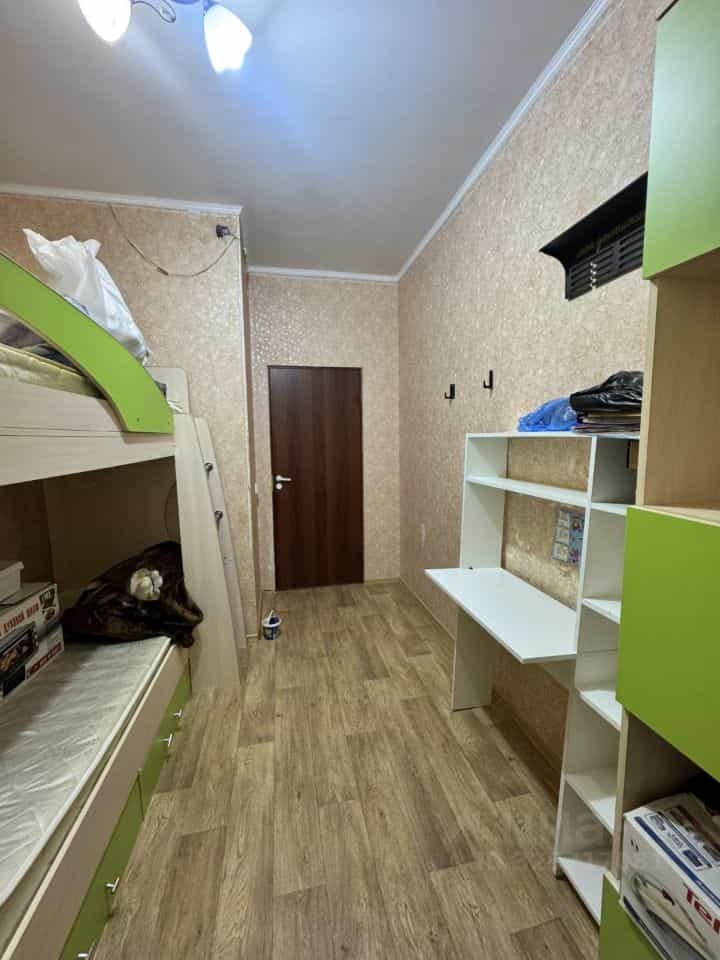 Россия, Астраханская область, Наримановский район, посёлок Мирный, Цветочная улица, 1Л, фото 25