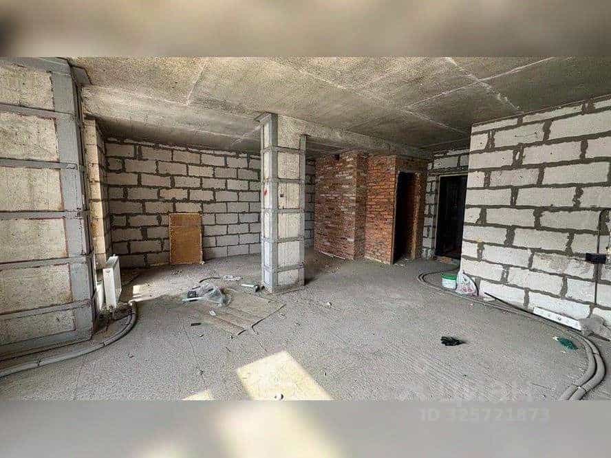 Россия, Приморский край, Владивосток, улица Невельского, 5, фото 2