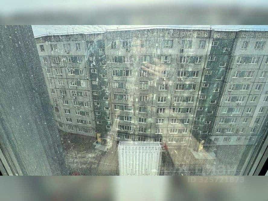 Россия, Приморский край, Владивосток, улица Невельского, 5, фото 5