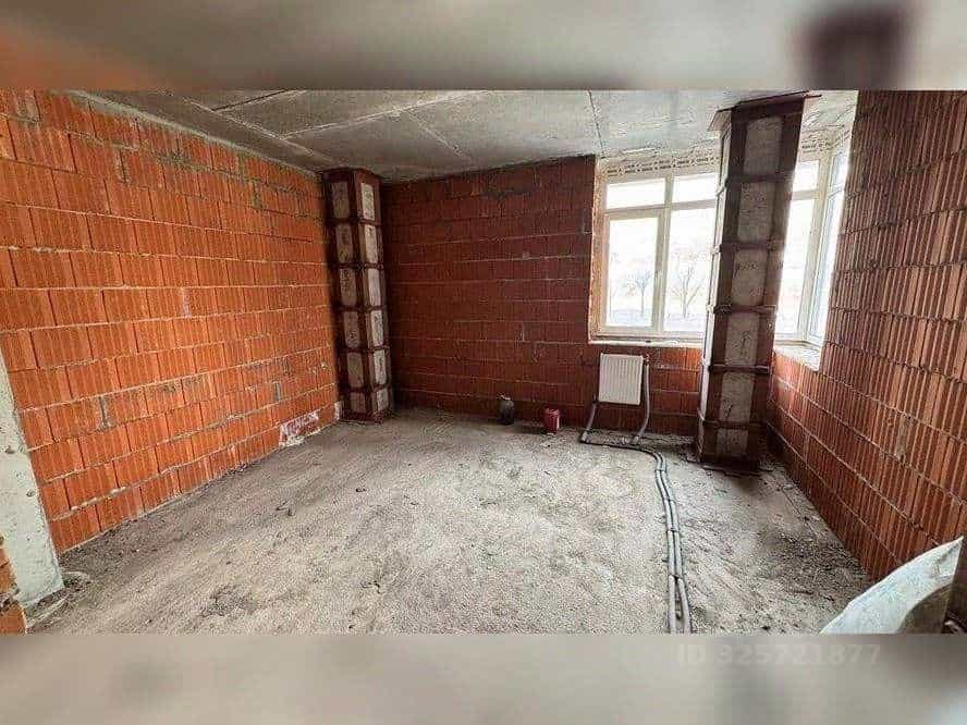Россия, Приморский край, Владивосток, улица Невельского, 5, фото 4