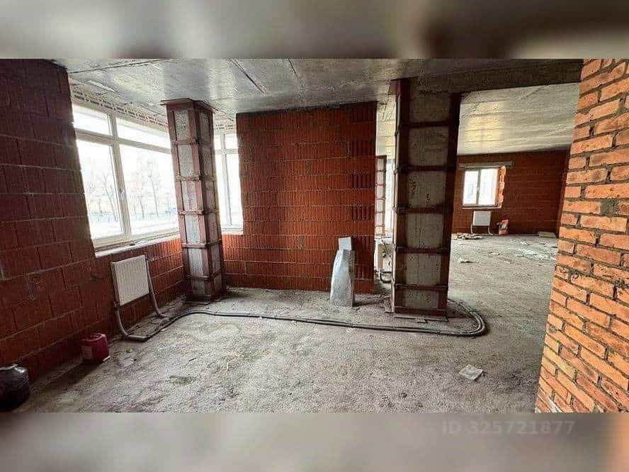 Россия, Приморский край, Владивосток, улица Невельского, 5, фото 5