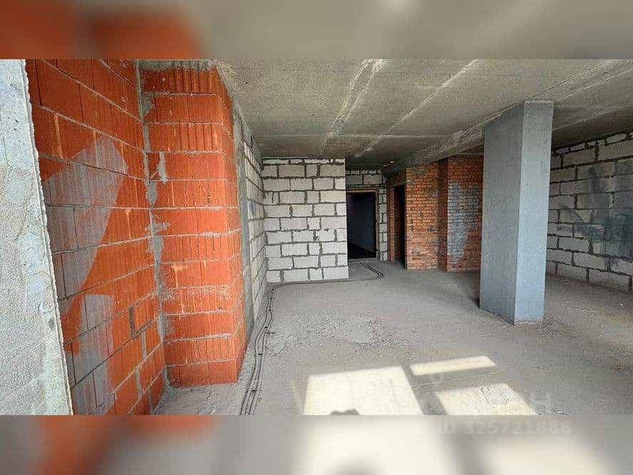 Россия, Приморский край, Владивосток, улица Невельского, 5, фото 2