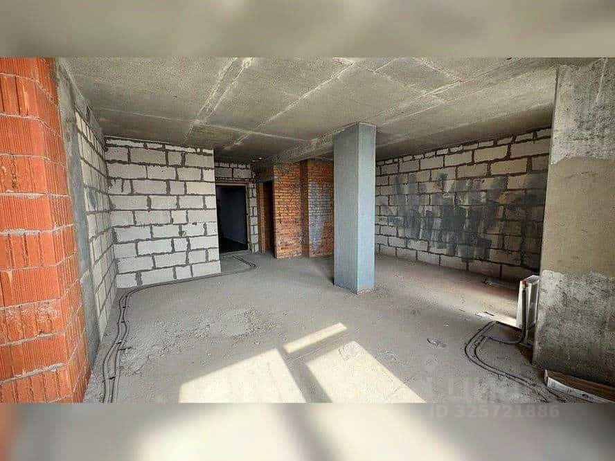 Россия, Приморский край, Владивосток, улица Невельского, 5, фото 3