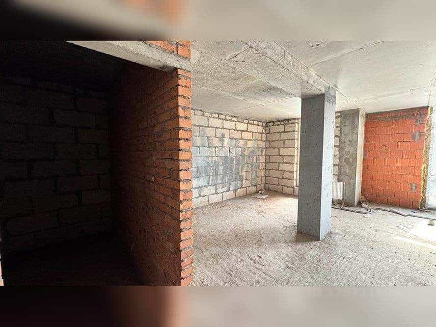 Россия, Приморский край, Владивосток, улица Невельского, 5, фото 4