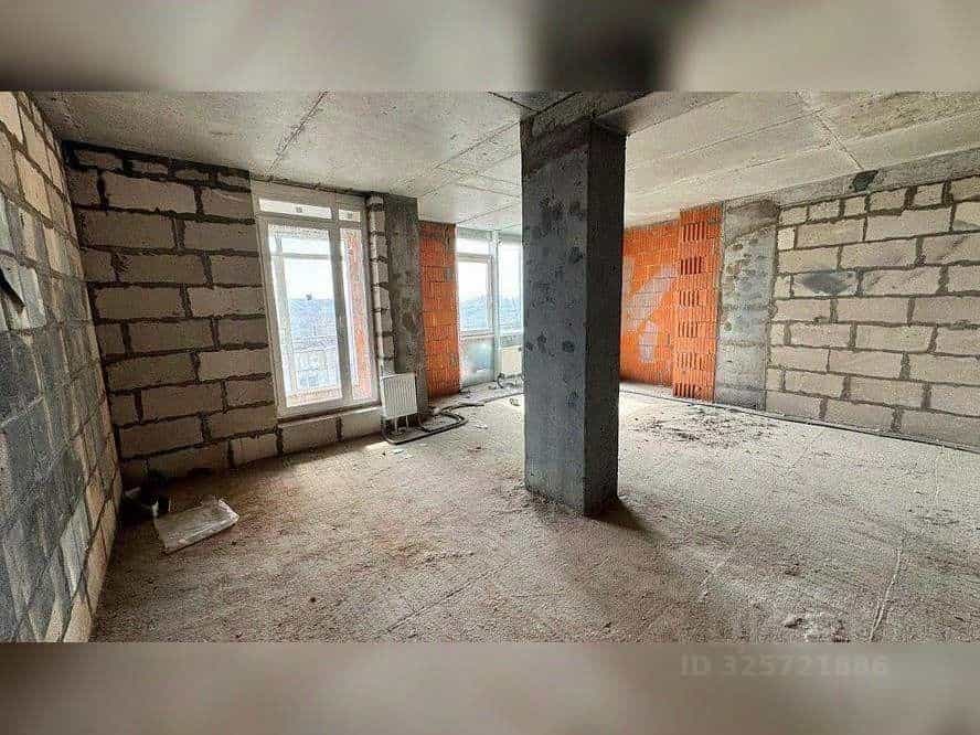 Россия, Приморский край, Владивосток, улица Невельского, 5, фото 5
