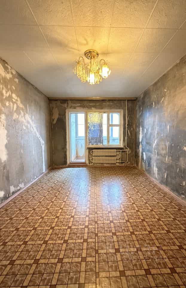 Россия, Астрахань, улица Куликова, 56к2
