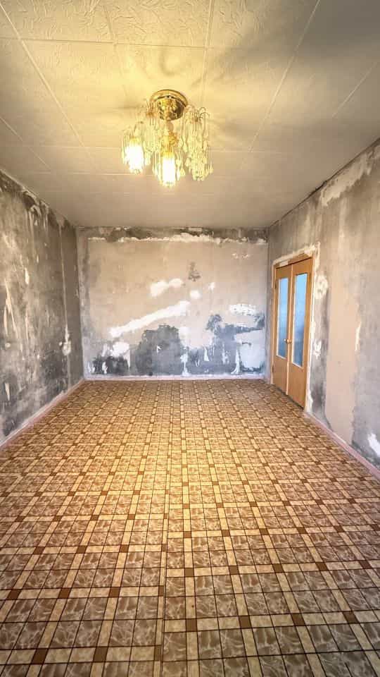 Россия, Астрахань, улица Куликова, 56к2, фото 3