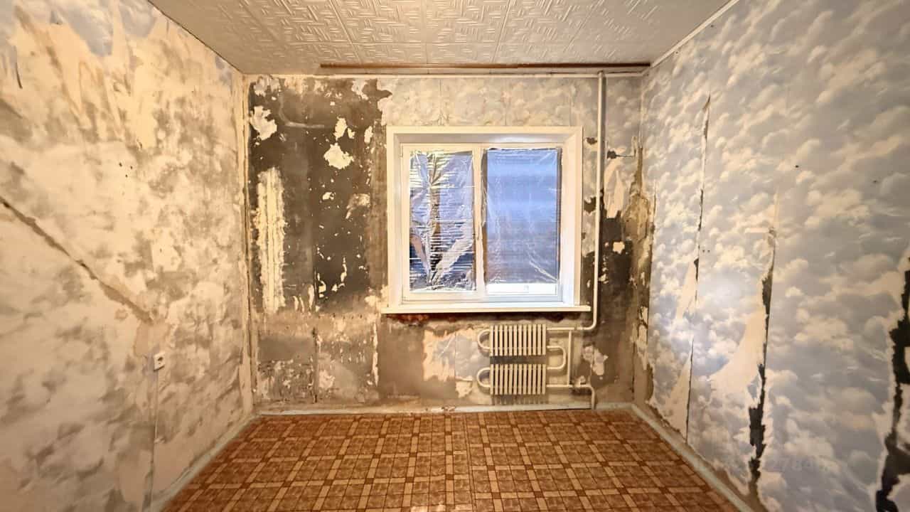 Россия, Астрахань, улица Куликова, 56к2, фото 4