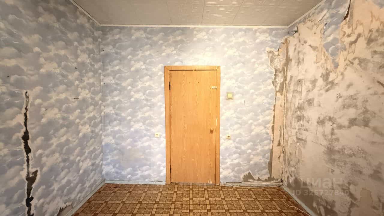 Россия, Астрахань, улица Куликова, 56к2, фото 6