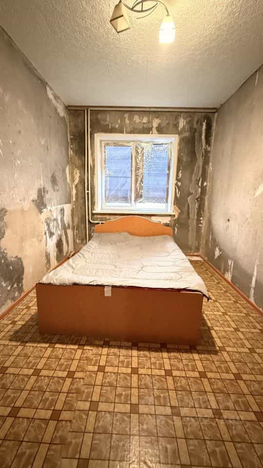 Россия, Астрахань, улица Куликова, 56к2, фото 7