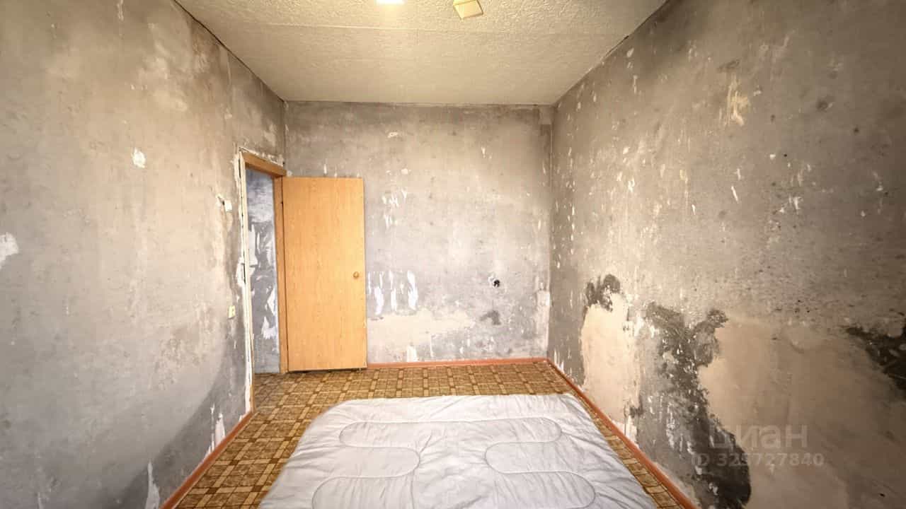 Россия, Астрахань, улица Куликова, 56к2, фото 8