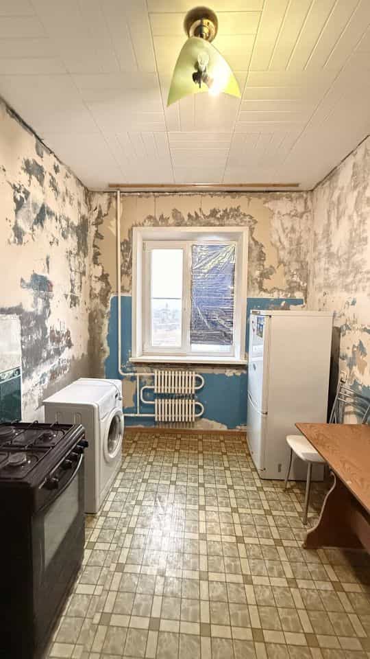 Россия, Астрахань, улица Куликова, 56к2, фото 9
