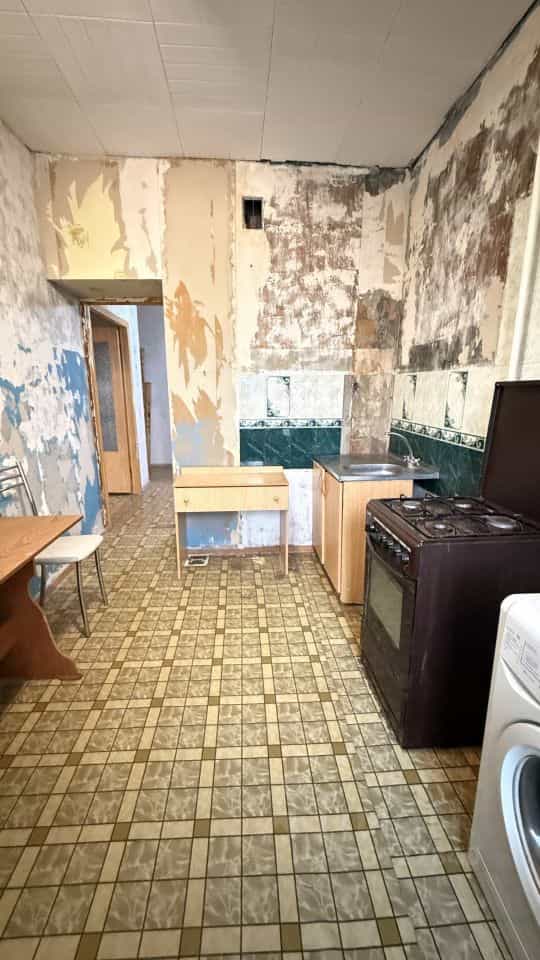 Россия, Астрахань, улица Куликова, 56к2, фото 10