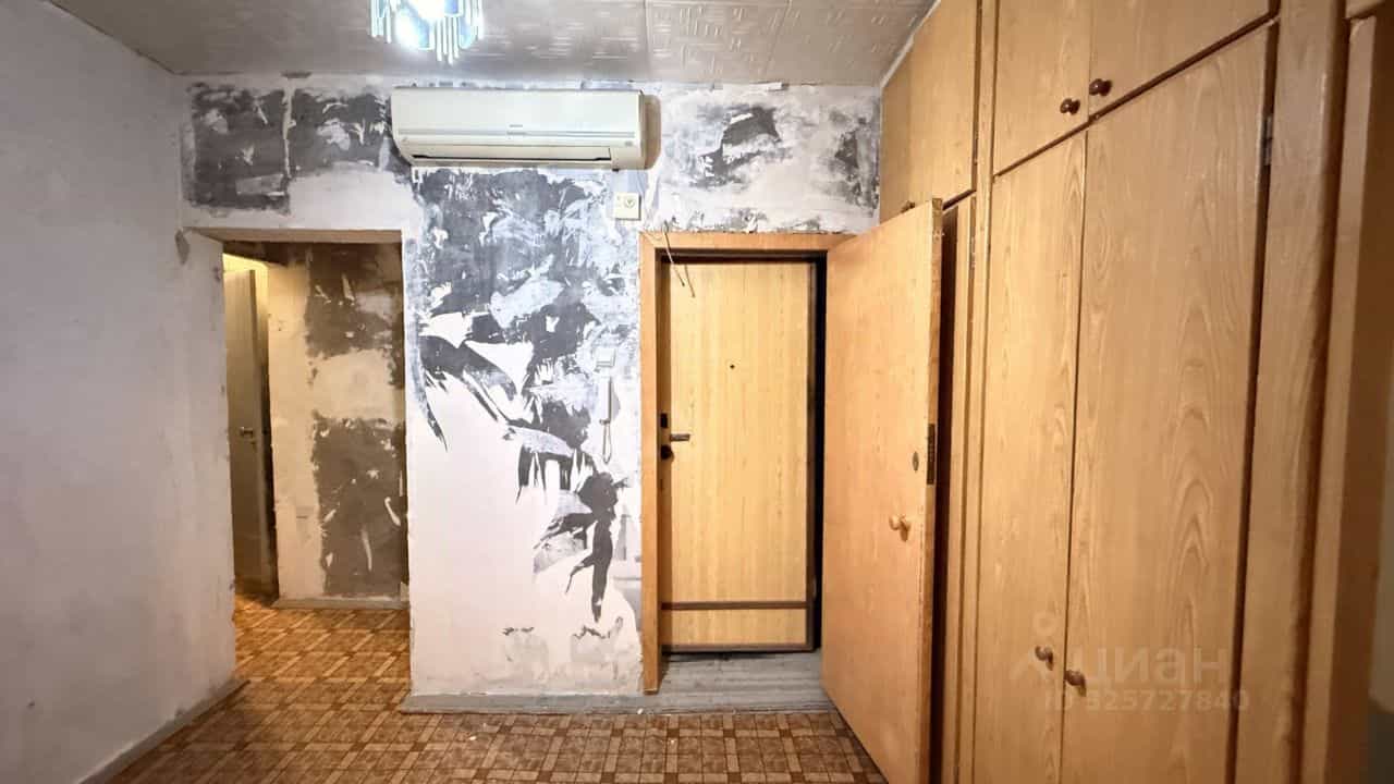 Россия, Астрахань, улица Куликова, 56к2, фото 12