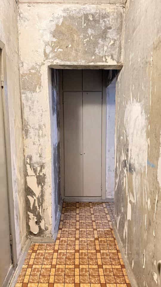 Россия, Астрахань, улица Куликова, 56к2, фото 13