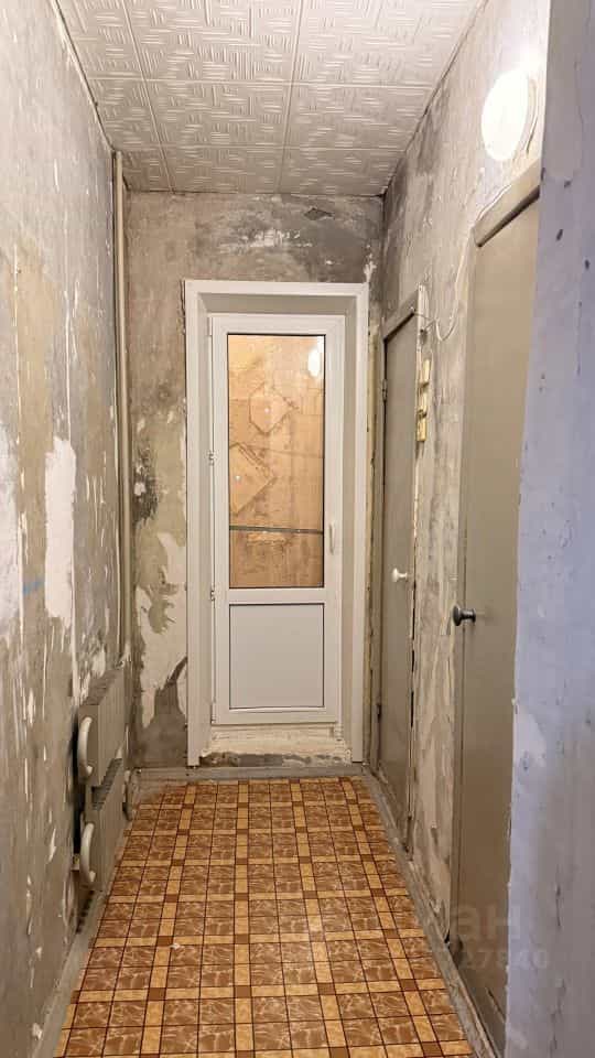 Россия, Астрахань, улица Куликова, 56к2, фото 14