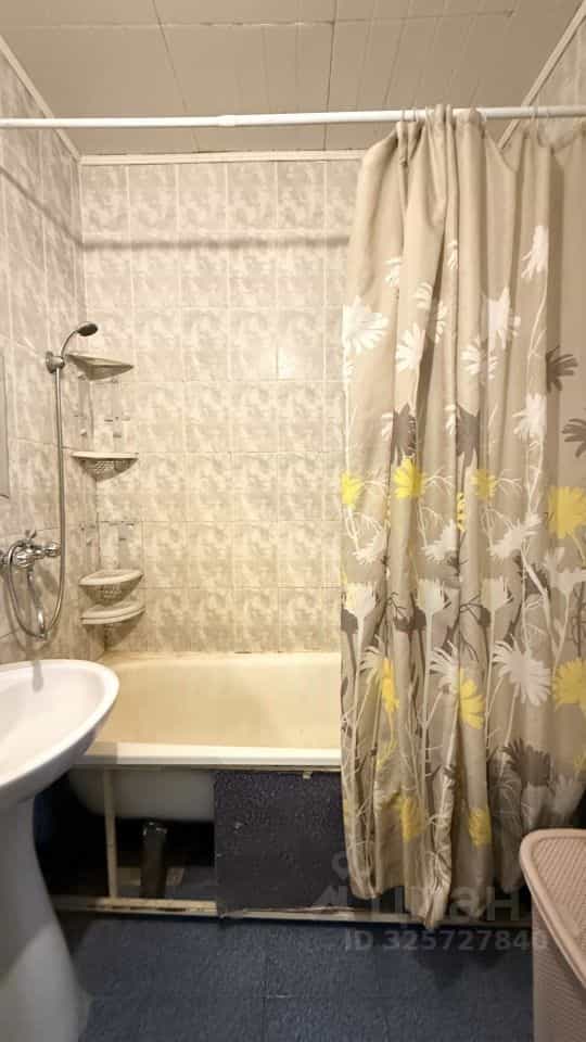 Россия, Астрахань, улица Куликова, 56к2, фото 15