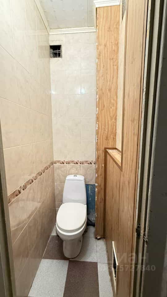 Россия, Астрахань, улица Куликова, 56к2, фото 16