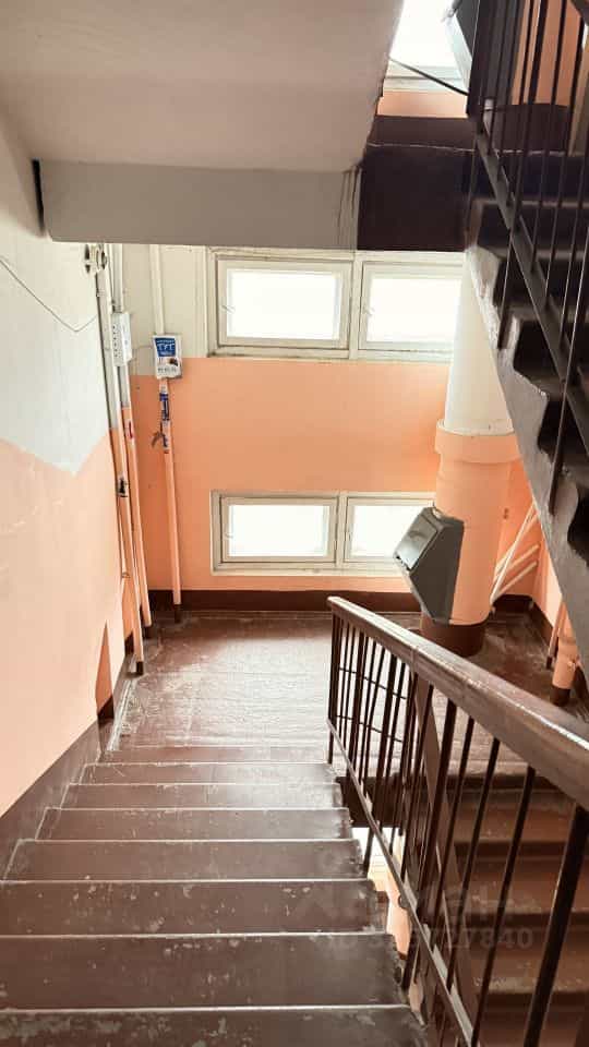 Россия, Астрахань, улица Куликова, 56к2, фото 17