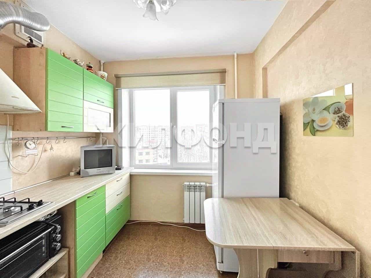 Россия, Архангельск, проезд Приорова, 1