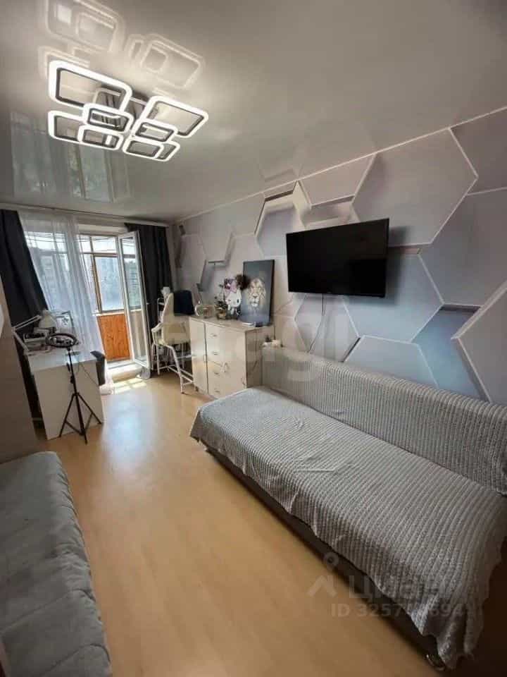 Россия, Республика Коми, Сыктывкар, улица Кутузова, 5, фото 9
