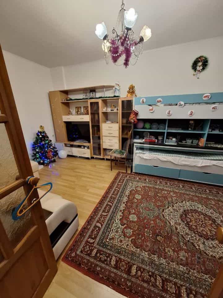 Россия, Республика Коми, городской округ Сыктывкар, посёлок городского типа Краснозатонский, Нювчимское шоссе, 12, фото 5
