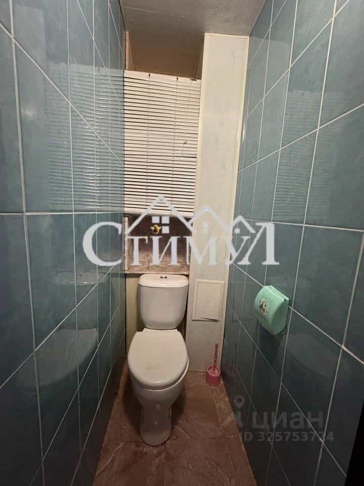 Россия, Республика Хакасия, Черногорск, улица Генерала Тихонова, 25, фото 10