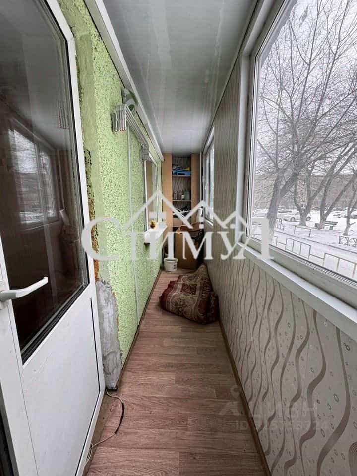 Россия, Республика Хакасия, Черногорск, улица Генерала Тихонова, 25, фото 13