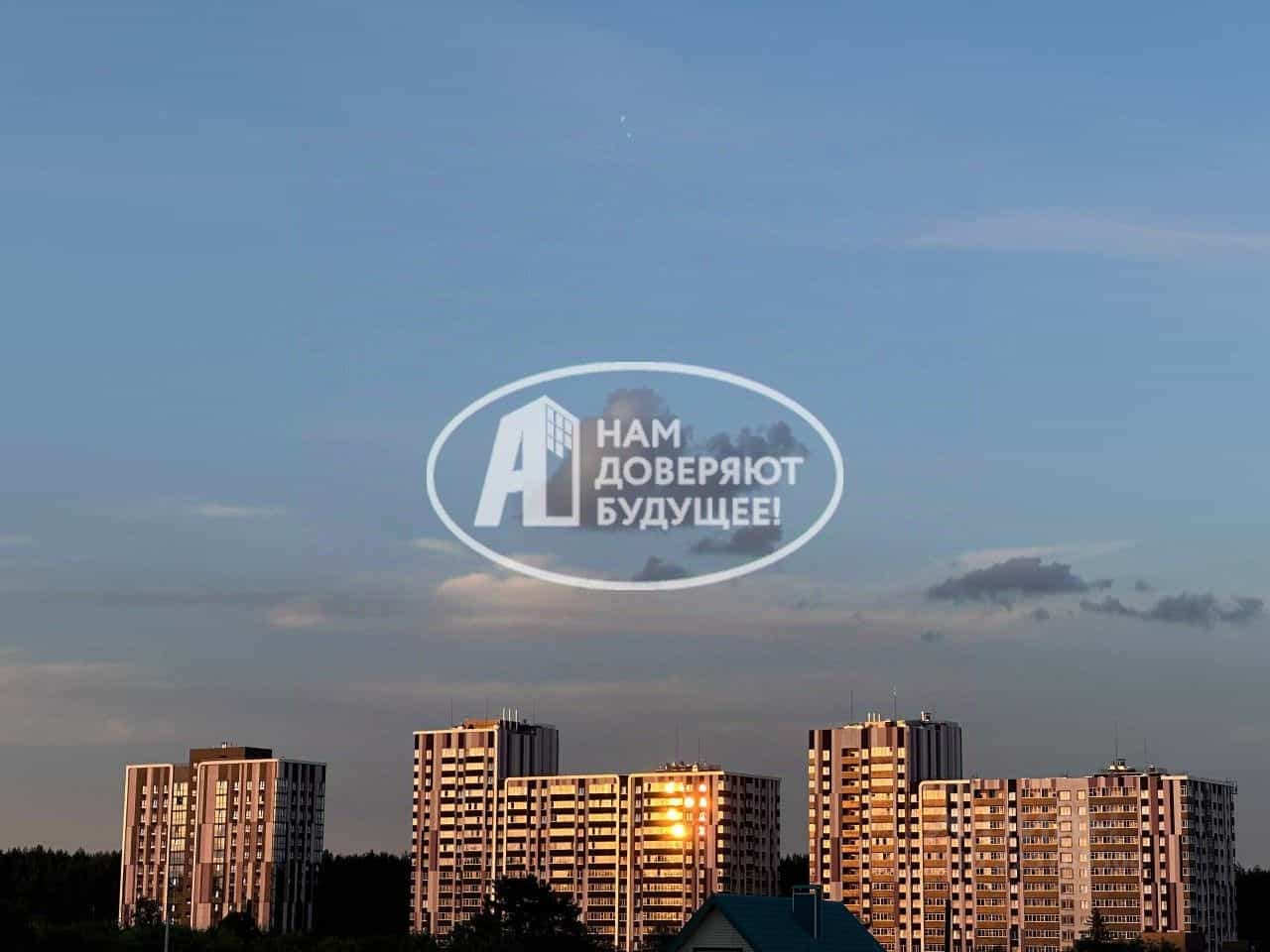 Россия, Удмуртская Республика, Ижевск, улица Васнецова, 24, фото 2