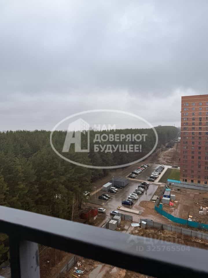 Россия, Удмуртская Республика, Ижевск, улица Васнецова, 24, фото 6