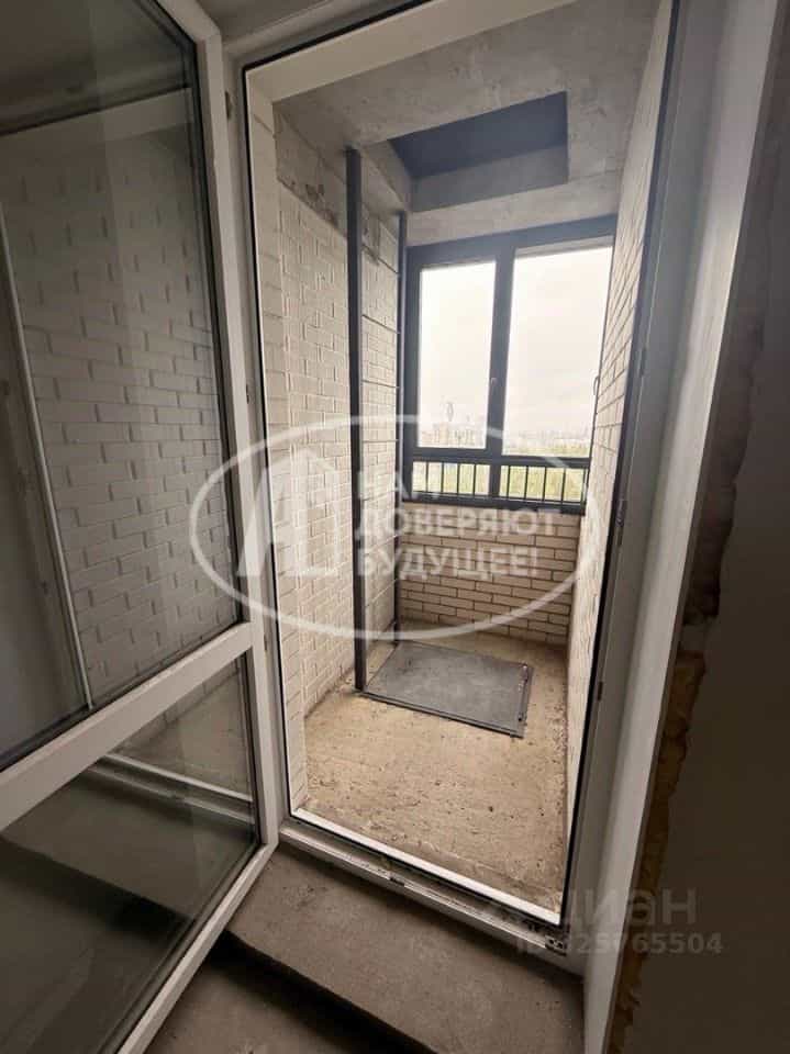 Россия, Удмуртская Республика, Ижевск, улица Васнецова, 24, фото 14