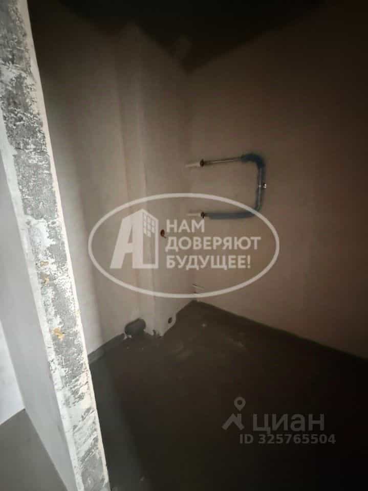 Россия, Удмуртская Республика, Ижевск, улица Васнецова, 24, фото 18
