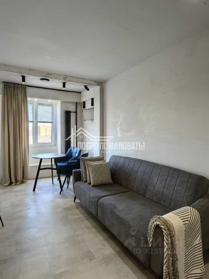Россия, Республика Хакасия, Абакан, улица Щетинкина, 59, фото 7