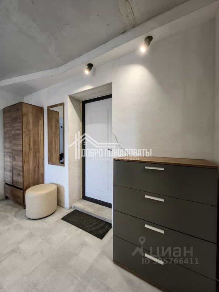 Россия, Республика Хакасия, Абакан, улица Щетинкина, 59, фото 12