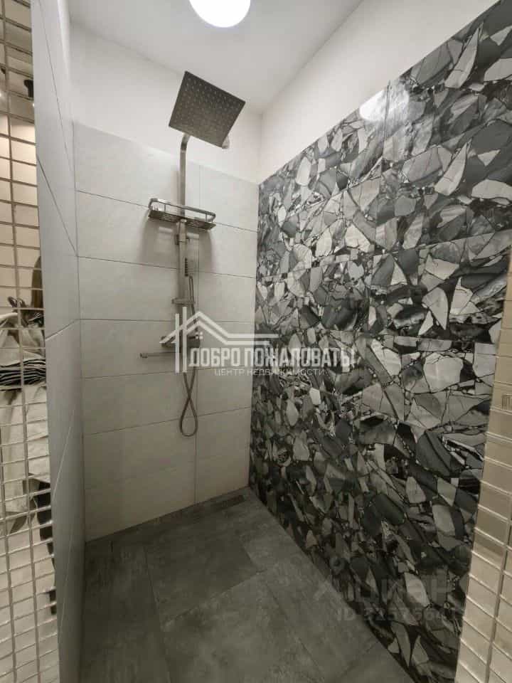 Россия, Республика Хакасия, Абакан, улица Щетинкина, 59, фото 14