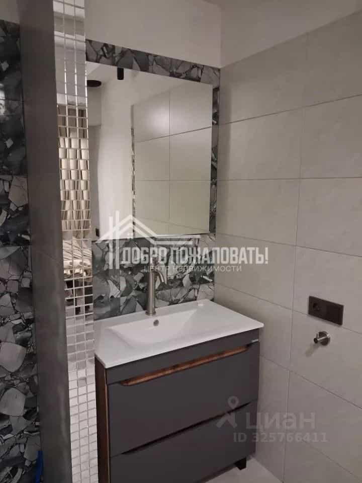 Россия, Республика Хакасия, Абакан, улица Щетинкина, 59, фото 15