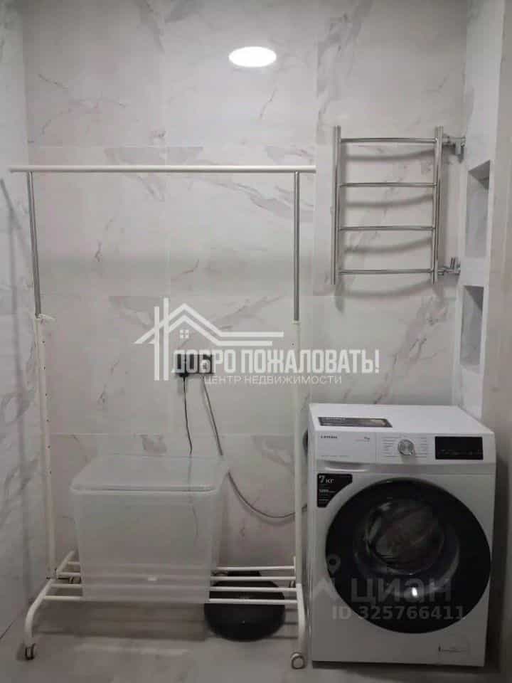Россия, Республика Хакасия, Абакан, улица Щетинкина, 59, фото 17