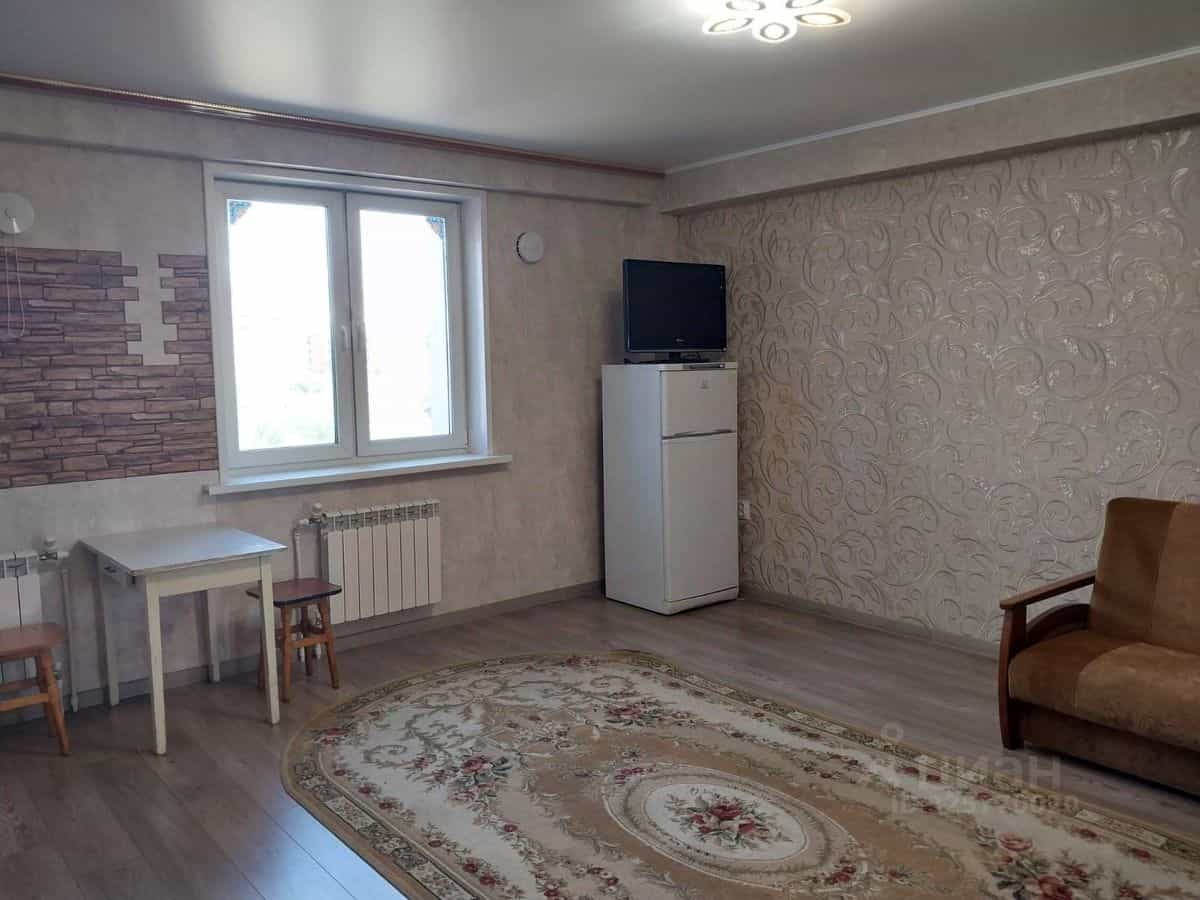 Россия, Республика Бурятия, Улан-Удэ, 110-й микрорайон, 15